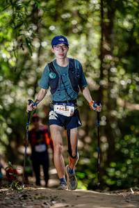 BIB: 6434
                            <button type="button" onclick="openModal(18981414)" class="btn btn-primary btn-sm float-right btn-popup" data-toggle="modal" data-target=".modal-high-quality">
                        <i class="fas fa-shopping-cart"></i> Add to Cart
                    </button>
                                            <button type="button" onclick="isThisMe(18981414, true)" class="btn btn-success btn-sm float-right btn-popup btn-isme hidden" data-toggle="tooltip" data-placement="bottom" title="นี่คือรูปของคุณใช่ไหม คลิกที่นี่เพื่อเอาเข้าอัลบั้ม">
                        <i class="fas fa-plus"></i> Add to album
                    </button>
                    <button type="button" onclick="isThisMe(18981414, false)" class="btn btn-warning btn-sm float-right btn-popup btn-isnotme hidden">
                        <i class="fas fa-ban"></i> Remove from album
                    </button>